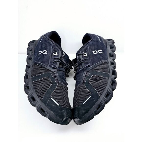 Oncloud Women 9 Comfy footwear - Picture 9 of 10